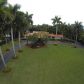 8300 SW 64 ST, Miami, FL 33143 ID:7309981