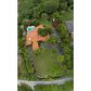 8300 SW 64 ST, Miami, FL 33143 ID:7309982