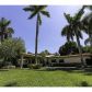 8300 SW 64 ST, Miami, FL 33143 ID:7309983