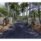 8300 SW 64 ST, Miami, FL 33143 ID:7309984