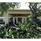 8300 SW 64 ST, Miami, FL 33143 ID:7309985