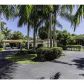 8300 SW 64 ST, Miami, FL 33143 ID:7309987