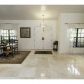 8300 SW 64 ST, Miami, FL 33143 ID:7309988