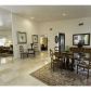 8300 SW 64 ST, Miami, FL 33143 ID:7309989