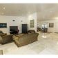 8300 SW 64 ST, Miami, FL 33143 ID:7309990