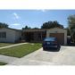 181 NW 80 TE, Pompano Beach, FL 33063 ID:7415589