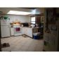 181 NW 80 TE, Pompano Beach, FL 33063 ID:7415590