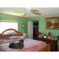 181 NW 80 TE, Pompano Beach, FL 33063 ID:7415591