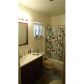 181 NW 80 TE, Pompano Beach, FL 33063 ID:7415592