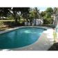 181 NW 80 TE, Pompano Beach, FL 33063 ID:7415593