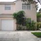 6356 SEAGRAPE CIR, Pompano Beach, FL 33063 ID:7415979