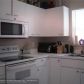 6356 SEAGRAPE CIR, Pompano Beach, FL 33063 ID:7415981