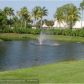 6356 SEAGRAPE CIR, Pompano Beach, FL 33063 ID:7415985