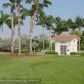 6356 SEAGRAPE CIR, Pompano Beach, FL 33063 ID:7415988