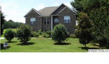 36 CEDAR POINT RD Lincoln, AL 35096