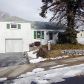 1005 New Street, Akron, PA 17501 ID:8357887