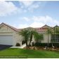 548 WATER PT, Fort Lauderdale, FL 33326 ID:8478927