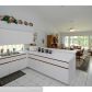 548 WATER PT, Fort Lauderdale, FL 33326 ID:8478928