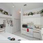 548 WATER PT, Fort Lauderdale, FL 33326 ID:8478929