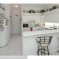 548 WATER PT, Fort Lauderdale, FL 33326 ID:8478930