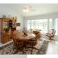 548 WATER PT, Fort Lauderdale, FL 33326 ID:8478931