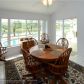 548 WATER PT, Fort Lauderdale, FL 33326 ID:8478932