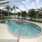 548 WATER PT, Fort Lauderdale, FL 33326 ID:8478933