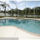 548 WATER PT, Fort Lauderdale, FL 33326 ID:8478934