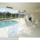 548 WATER PT, Fort Lauderdale, FL 33326 ID:8478935