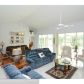 548 WATER PT, Fort Lauderdale, FL 33326 ID:8478936