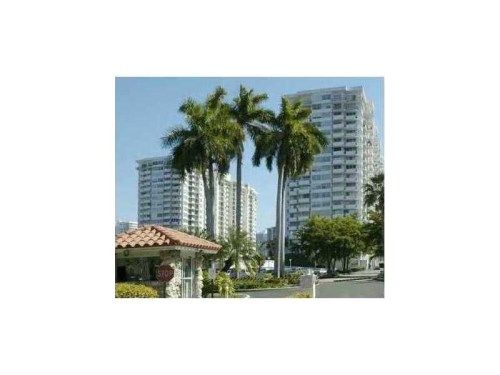 18041 BISCAYNE BL # 1501-4, North Miami Beach, FL 33160