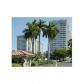 18041 BISCAYNE BL # 1501-4, North Miami Beach, FL 33160 ID:6651968