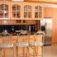 18041 BISCAYNE BL # 1501-4, North Miami Beach, FL 33160 ID:6651972