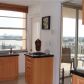 18041 BISCAYNE BL # 1501-4, North Miami Beach, FL 33160 ID:6651974