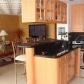 18041 BISCAYNE BL # 1501-4, North Miami Beach, FL 33160 ID:6651975