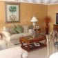 18041 BISCAYNE BL # 1501-4, North Miami Beach, FL 33160 ID:6651977