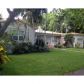 560 NE 57 ST, Miami, FL 33137 ID:6976749