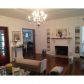 560 NE 57 ST, Miami, FL 33137 ID:6976751