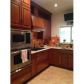 560 NE 57 ST, Miami, FL 33137 ID:6976752