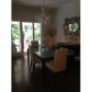 560 NE 57 ST, Miami, FL 33137 ID:6976754