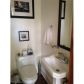 560 NE 57 ST, Miami, FL 33137 ID:6976757