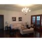 560 NE 57 ST, Miami, FL 33137 ID:6976758