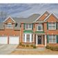 3114 Grove View Court, Dacula, GA 30019 ID:7189754