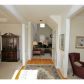 3114 Grove View Court, Dacula, GA 30019 ID:7189756