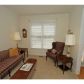 3114 Grove View Court, Dacula, GA 30019 ID:7189757