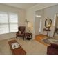 3114 Grove View Court, Dacula, GA 30019 ID:7189758