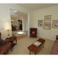 3114 Grove View Court, Dacula, GA 30019 ID:7189759