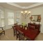 3114 Grove View Court, Dacula, GA 30019 ID:7189760