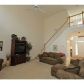 3114 Grove View Court, Dacula, GA 30019 ID:7189763