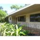 175 NE 49 ST, Miami, FL 33137 ID:8357347